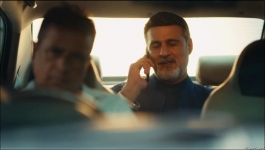 Barsatein - 19th October 2023